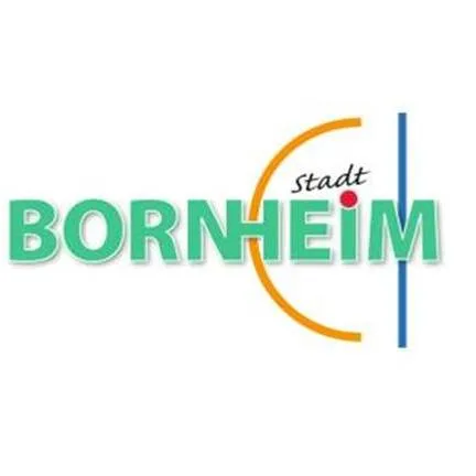 Stadt Bornheim