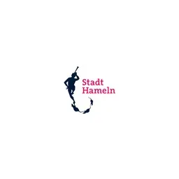 Stadt Hameln