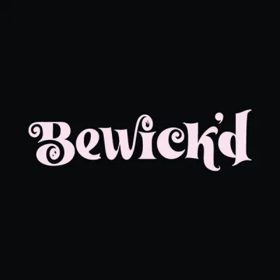 Bewickdstudio