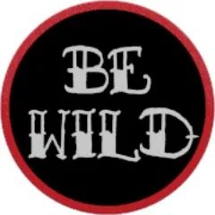 Bewild