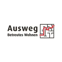 AUSWEG Betreutes Wohnen