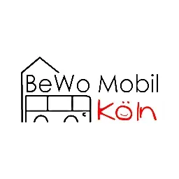 BeWo Mobil Köln
