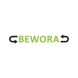 BeWoRa - Bedrijvenvereniging Wommelgem Ranst