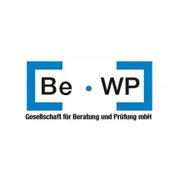 BeWP Gesellschaft für Beratung und Prüfung mbH