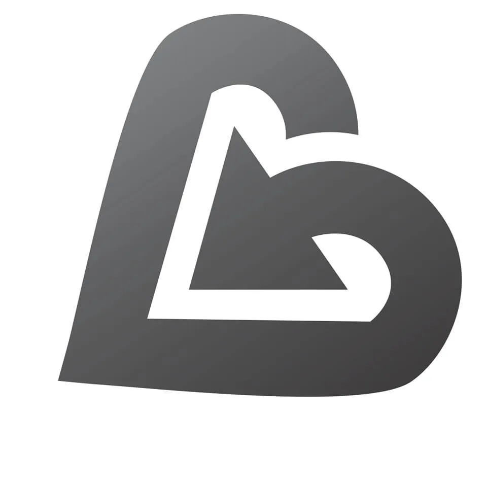 BEXAMED GmbH logo