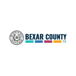 Bexar County Logo