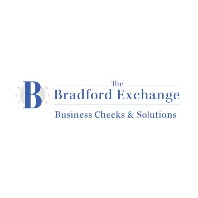 Bexbusiness