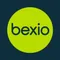 Bexio-company-logo