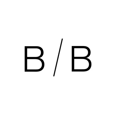 Bey-berk