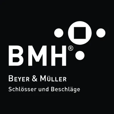 Beyer & Müller GmbH & Co. KG