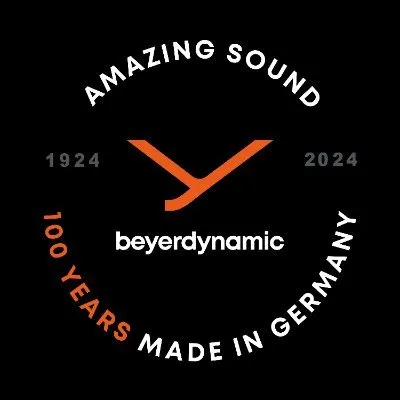 Beyerdynamic