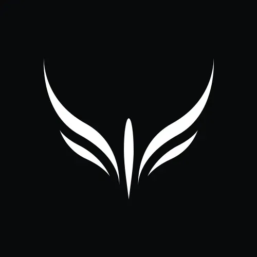 Beyond Aero logo