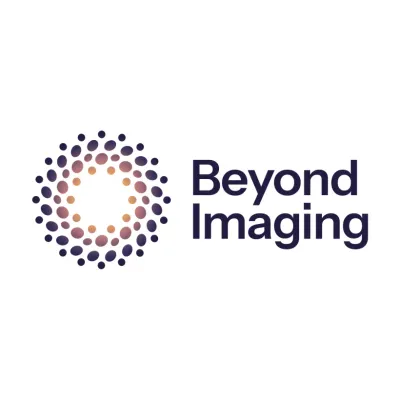 Beyond Imaging Health GmbH