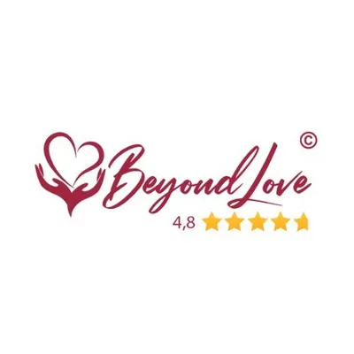 Beyond logo