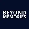 Beyond-memories logo