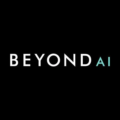 Beyond Limits