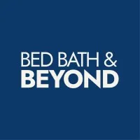 Beyond
