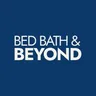 beyond logo