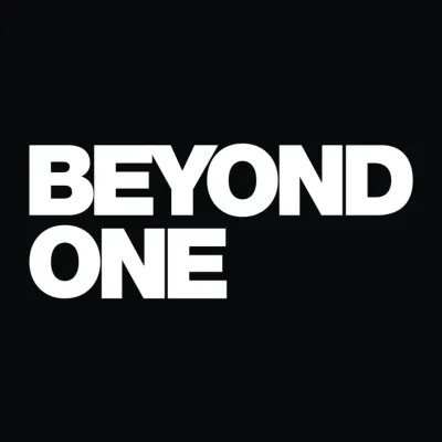 Beyond ONE