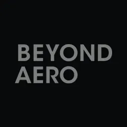 Beyondaero