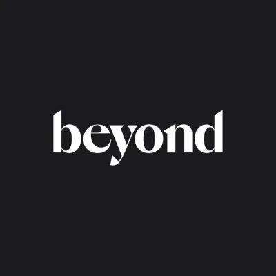 company_logo