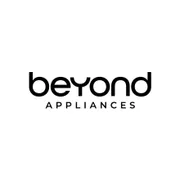 Beyond Appliances