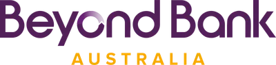 Beyond Bank Australia