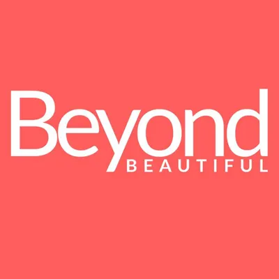 BeyondBeautiful