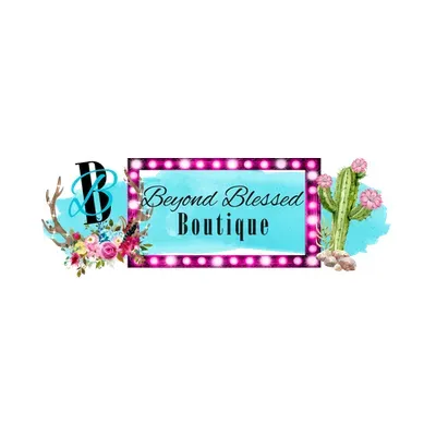 Beyondblessedboutique