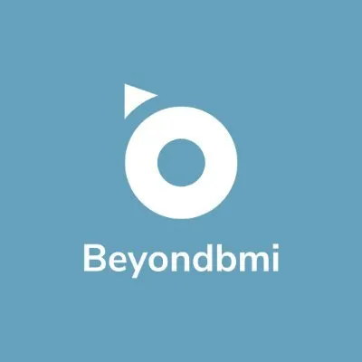 Beyondbmi logo