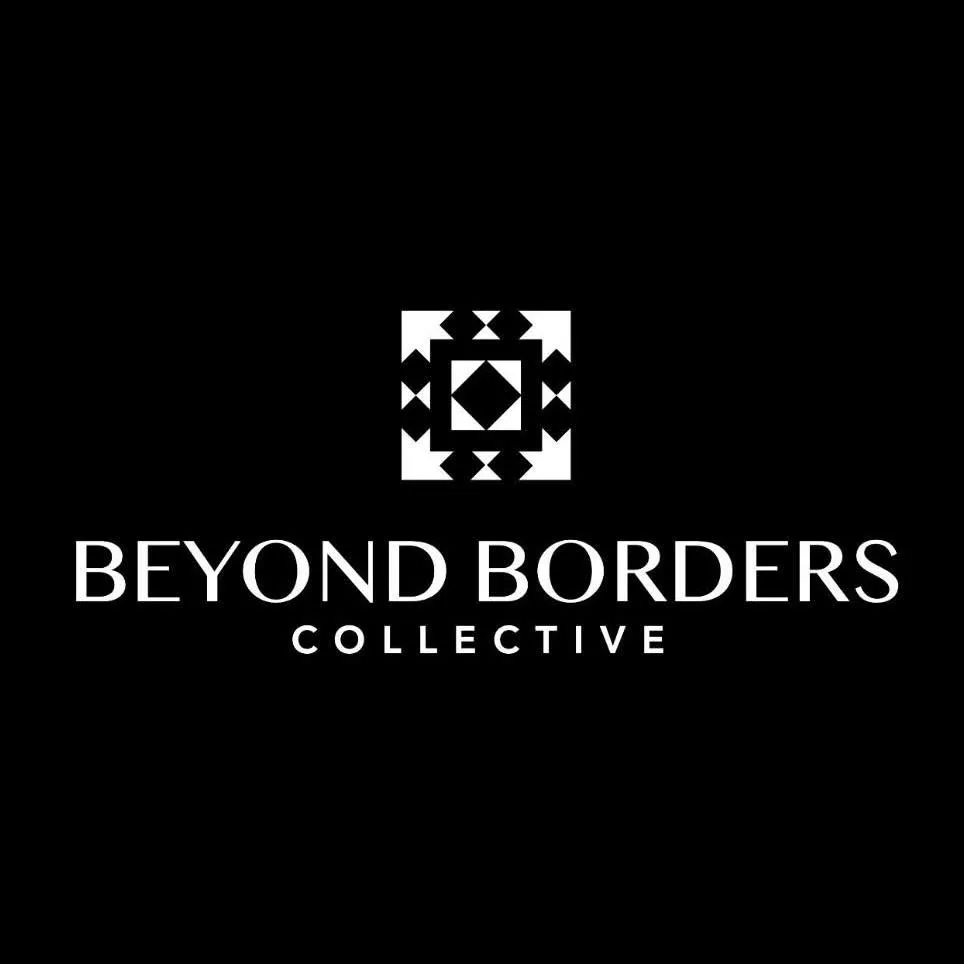 Beyondborderscollective