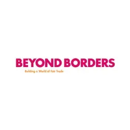 Beyondbordershome
