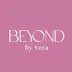 Beyond By Vera logo
