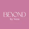Beyond By Vera logo