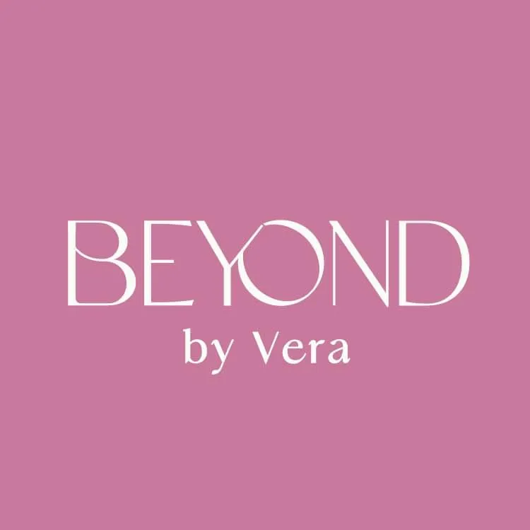 Beyond by Vera