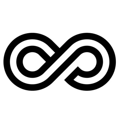Beyond Capital logo