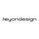 beyondesign logo