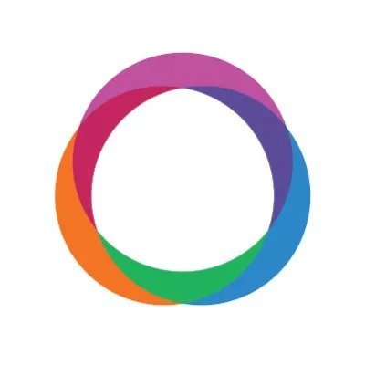 Beyond Loan 4 LLC logo