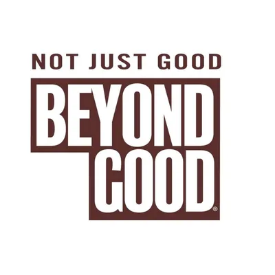 Beyond Good