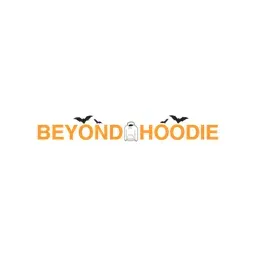 beyondhoodie.com logo