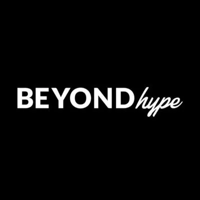 Beyond Hype Premier Streetwear