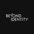 Beyond Identity-company-logo