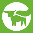 Beyond Meat-company-logo