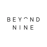 Beyond Nine Logo