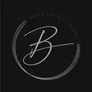 Logo Beyond