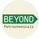 Beyond Petrochemicals logo