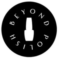 beyondpolish.com logo