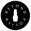 Beyond Polish logo