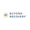 Beyond Recovery logo