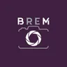 Beyond RE Marketing & Photography logo